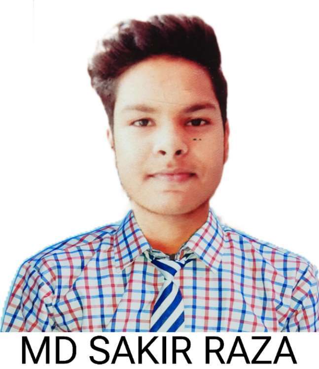 Shanti mission academy danapur