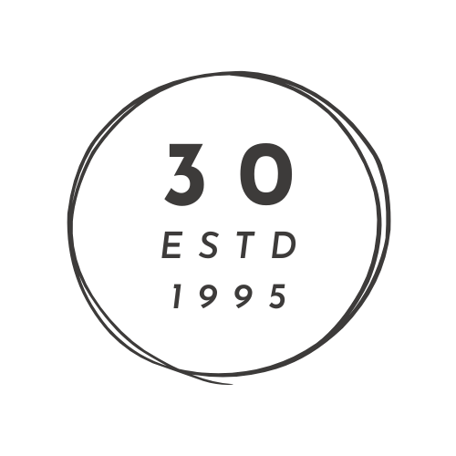 Shanti mission academy danapur