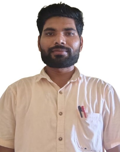 Shanti mission academy danapur