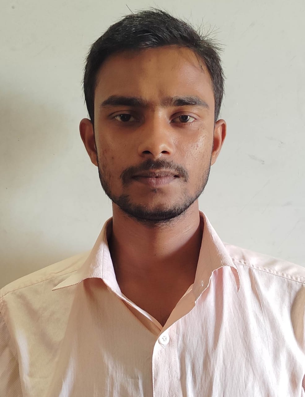 Shanti mission academy danapur