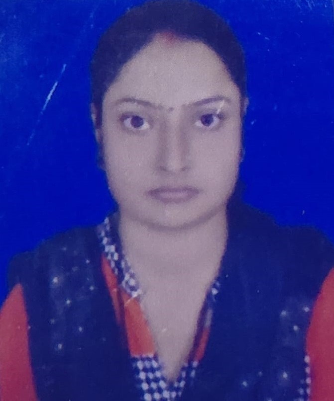 Shanti mission academy danapur